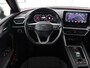 SEAT Leon 1.5 eTSI FR Launch Edition | Stoelverwarming | Carplay | Adaptive cruise | Dynamic Chassis Control | Keyless | Sfeerverlichting | Stuurverwarming | Navigatie | Parkeerhulp