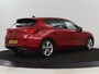SEAT Leon 1.5 eTSI FR Launch Edition | Stoelverwarming | Carplay | Adaptive cruise | Dynamic Chassis Control | Keyless | Sfeerverlichting | Stuurverwarming | Navigatie | Parkeerhulp