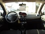 Renault Twingo 1.2 16V Collection