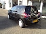 Renault Twingo 1.2 16V Collection
