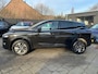 Nissan Qashqai 1.3 MHEV 140pk|2023|360° Cam|Navi|Fabrieksgarantie!