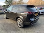 Nissan Qashqai 1.3 MHEV 140pk|2023|360° Cam|Navi|Fabrieksgarantie!