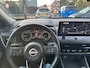 Nissan Qashqai 1.3 MHEV 140pk|2023|360° Cam|Navi|Fabrieksgarantie!