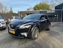 Nissan Qashqai 1.3 MHEV 140pk|2023|360° Cam|Navi|Fabrieksgarantie!