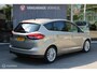 Ford C-Max 1.0 Titanium|125Pk|Apple|Boekjes|Panodak|Nap