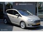 Ford C-Max 1.0 Titanium|125Pk|Apple|Boekjes|Panodak|Nap