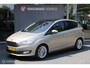 Ford C-Max 1.0 Titanium|125Pk|Apple|Boekjes|Panodak|Nap