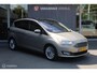Ford C-Max 1.0 Titanium|125Pk|Apple|Boekjes|Panodak|Nap