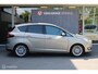 Ford C-Max 1.0 Titanium|125Pk|Apple|Boekjes|Panodak|Nap