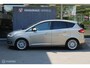 Ford C-Max 1.0 Titanium|125Pk|Apple|Boekjes|Panodak|Nap
