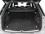 Audi Q5 50 TFSI e 299 PK S-Line | Pano dak | 360 Camera | Matrix-LED | Navigatie | Stoelverwarming | Elek. Achterklep | S edition |