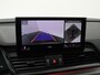 Audi Q5 50 TFSI e 299 PK S edition | Pano dak | 360 Camera | Matrix-LED | Navigatie | Stoelverwarming | Elek. Achterklep |