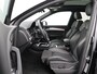 Audi Q5 50 TFSI e 299 PK S edition | Pano dak | 360 Camera | Matrix-LED | Navigatie | Stoelverwarming | Elek. Achterklep |