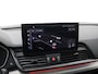 Audi Q5 50 TFSI e 299 PK S-Line | Pano dak | 360 Camera | Matrix-LED | Navigatie | Stoelverwarming | Elek. Achterklep | S edition |