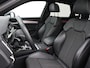 Audi Q5 50 TFSI e 299 PK S edition | Pano dak | 360 Camera | Matrix-LED | Navigatie | Stoelverwarming | Elektr. Achterklep |