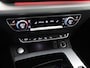 Audi Q5 50 TFSI e 299 PK S-Line | Pano dak | 360 Camera | Matrix-LED | Navigatie | Stoelverwarming | Elek. Achterklep | S edition |