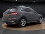 Audi Q5 50 TFSI e 299 PK S edition | Pano dak | 360 Camera | Matrix-LED | Navigatie | Stoelverwarming | Elektr. Achterklep |