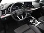 Audi Q5 50 TFSI e 299 PK S edition | Pano dak | 360 Camera | Matrix-LED | Navigatie | Stoelverwarming | Elek. Achterklep |