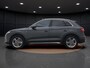Audi Q5 50 TFSI e 299 PK S edition | Pano dak | 360 Camera | Matrix-LED | Navigatie | Stoelverwarming | Elek. Achterklep |