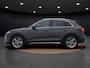 Audi Q5 50 TFSI e 299 PK S-Line | Pano dak | 360 Camera | Matrix-LED | Navigatie | Stoelverwarming | Elek. Achterklep | S edition |