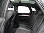 Audi Q5 50 TFSI e 299 PK S-Line | Pano dak | 360 Camera | Matrix-LED | Navigatie | Stoelverwarming | Elek. Achterklep | S edition |