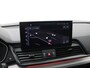 Audi Q5 50 TFSI e 299 PK S edition | Pano dak | 360 Camera | Matrix-LED | Navigatie | Stoelverwarming | Elek. Achterklep |