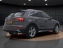 Audi Q5 50 TFSI e 299 PK S edition | Pano dak | 360 Camera | Matrix-LED | Navigatie | Stoelverwarming | Elek. Achterklep |