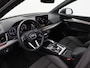 Audi Q5 50 TFSI e 299 PK S edition | Pano dak | 360 Camera | Matrix-LED | Navigatie | Stoelverwarming | Elektr. Achterklep |