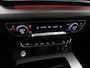 Audi Q5 50 TFSI e 299 PK S edition | Pano dak | 360 Camera | Matrix-LED | Navigatie | Stoelverwarming | Elektr. Achterklep |