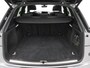 Audi Q5 50 TFSI e 299 PK S edition | Pano dak | 360 Camera | Matrix-LED | Navigatie | Stoelverwarming | Elek. Achterklep |