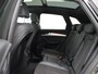 Audi Q5 50 TFSI e 299 PK S edition | Pano dak | 360 Camera | Matrix-LED | Navigatie | Stoelverwarming | Elek. Achterklep |