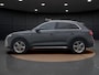 Audi Q5 50 TFSI e 299 PK S edition | Pano dak | 360 Camera | Matrix-LED | Navigatie | Stoelverwarming | Elektr. Achterklep |