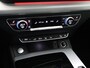 Audi Q5 50 TFSI e 299 PK S edition | Pano dak | 360 Camera | Matrix-LED | Navigatie | Stoelverwarming | Elek. Achterklep |
