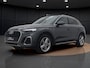 Audi Q5 50 TFSI e 299 PK S-Line | Pano dak | 360 Camera | Matrix-LED | Navigatie | Stoelverwarming | Elek. Achterklep | S edition |