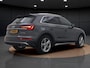 Audi Q5 50 TFSI e 299 PK S-Line | Pano dak | 360 Camera | Matrix-LED | Navigatie | Stoelverwarming | Elek. Achterklep | S edition |