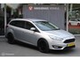 Ford Focus Wagon 1.0 Trend Edition|Navi|Cruise|Airco|Boekjes