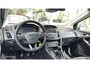 Ford Focus Wagon 1.0 Trend Edition|Navi|Cruise|Airco|Boekjes