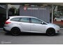 Ford Focus Wagon 1.0 Trend Edition|Navi|Cruise|Airco|Boekjes