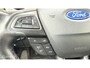 Ford Focus Wagon 1.0 Trend Edition|Navi|Cruise|Airco|Boekjes