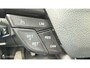 Ford Focus Wagon 1.0 Trend Edition|Navi|Cruise|Airco|Boekjes