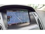 Ford Focus Wagon 1.0 Trend Edition|Navi|Cruise|Airco|Boekjes