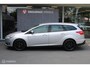 Ford Focus Wagon 1.0 Trend Edition|Navi|Cruise|Airco|Boekjes