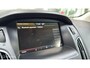 Ford Focus Wagon 1.0 Trend Edition|Navi|Cruise|Airco|Boekjes