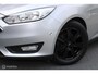 Ford Focus Wagon 1.0 Trend Edition|Navi|Cruise|Airco|Boekjes