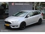 Ford Focus Wagon 1.0 Trend Edition|Navi|Cruise|Airco|Boekjes