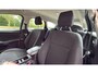 Ford Focus Wagon 1.0 Trend Edition|Navi|Cruise|Airco|Boekjes
