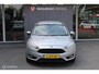 Ford Focus Wagon 1.0 Trend Edition|Navi|Cruise|Airco|Boekjes
