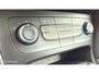 Ford Focus Wagon 1.0 Trend Edition|Navi|Cruise|Airco|Boekjes
