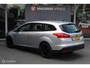 Ford Focus Wagon 1.0 Trend Edition|Navi|Cruise|Airco|Boekjes