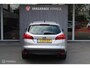 Ford Focus Wagon 1.0 Trend Edition|Navi|Cruise|Airco|Boekjes